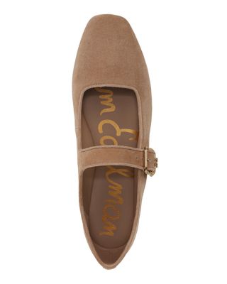 Women's Michaela Flats