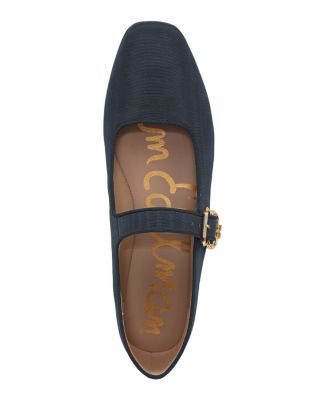 Women's Michaela Flats