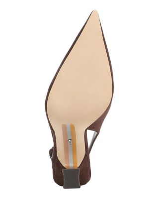 Women's Odette Pumps