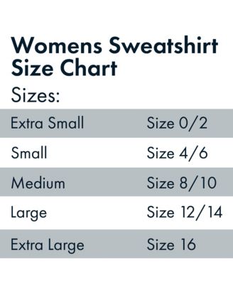 Women's Love All Sweatshirt