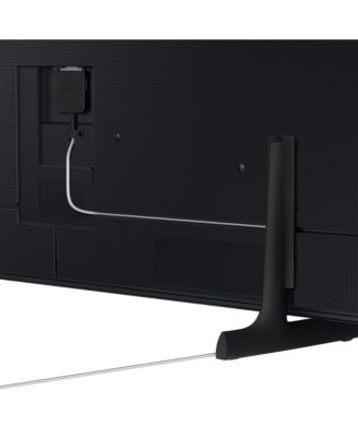  QN43LS03FAFXZA LS03FA 43" 4K QLED The Frame TV