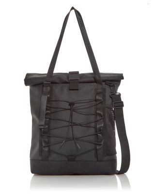 Trail Waterproof Tote 