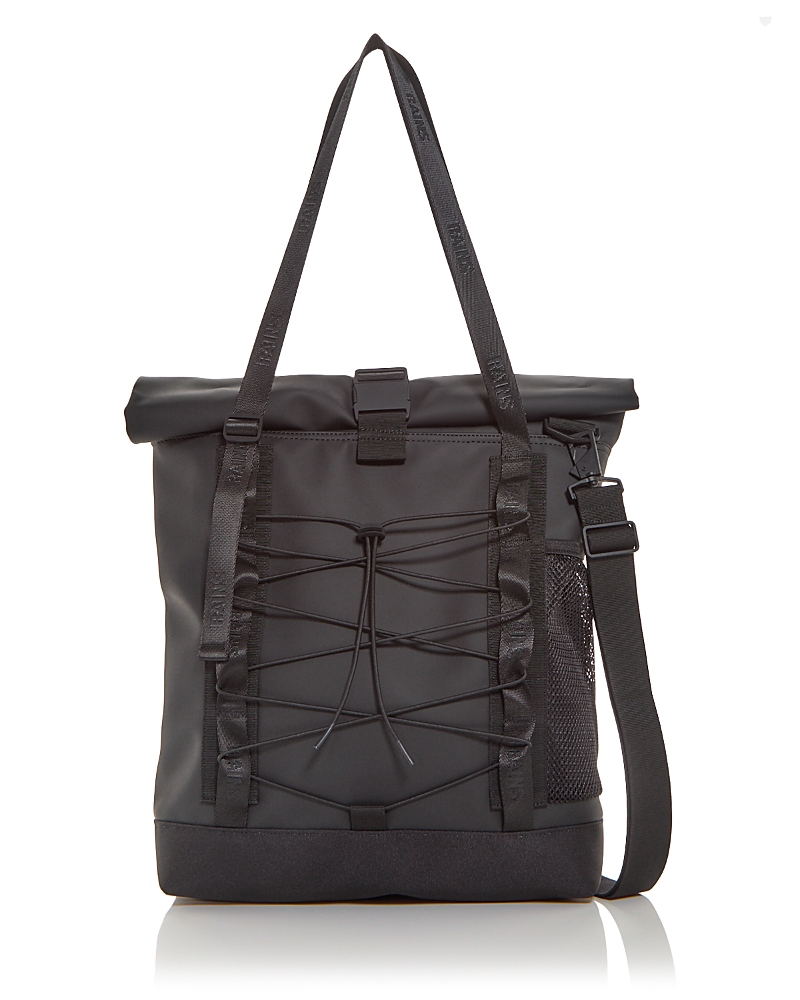 Rains Trail Waterproof Tote