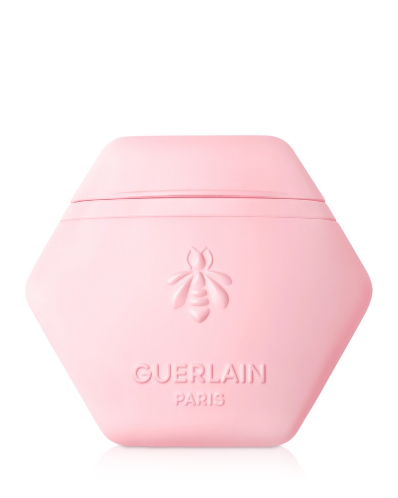 Guerlain Aqua Allegoria Rosa Rossa Hand Cream 1.6 oz.