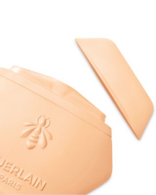 Aqua Allegoria Mandarine Basilic Hand Cream 1.6 oz.