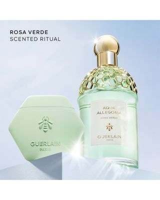 Aqua Allegoria Rosa Verde Hand Cream 1.69 oz.