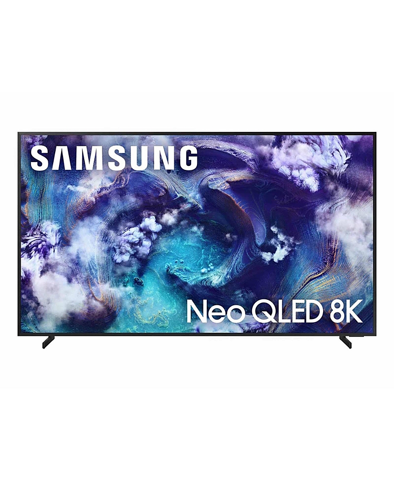 Samsung Qn900f 75 8k Neo Qled Mini Led Smart Tv (2025)