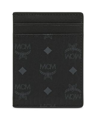 Visetos Card Case
