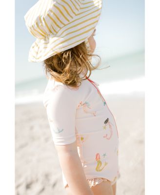 Unisex Bucket Hat - Baby