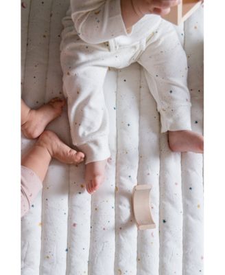 Unisex Celestial Harem Pant - Baby