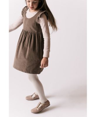 Unisex Essentials Top - Baby