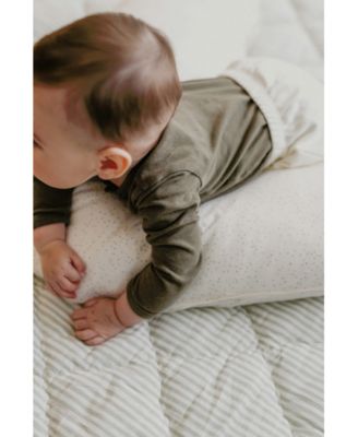 Unisex Essentials One Piece - Baby