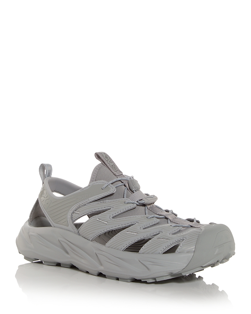 Hoka Unisex Hopara Hiking Sandals