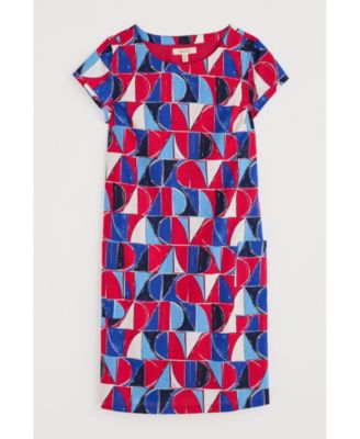  Women's River Cove Dress