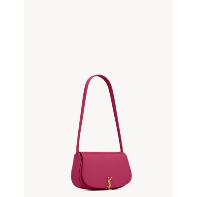 Voltaire Mini Shoulder Bag