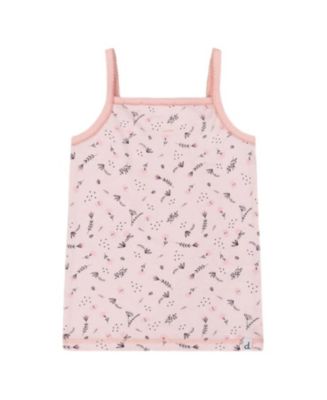Pas De Deux Tank Top main image 1