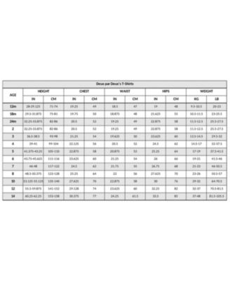  Girls' Crinkle Top with Applique - Big Kid