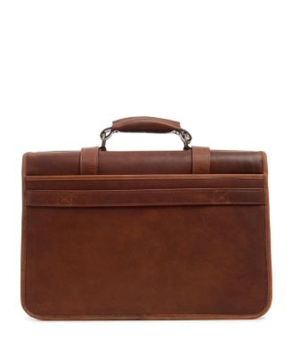 Garfield Laptop Briefcase