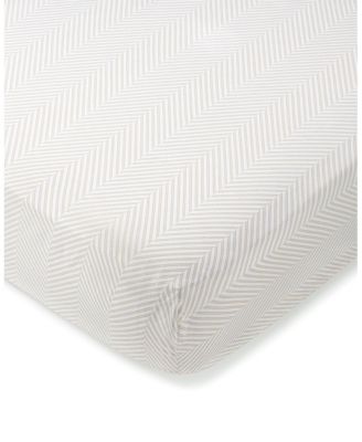  Leze Portable Crib Sheet, Crib