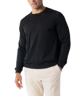  Keaton Crewneck Sweater