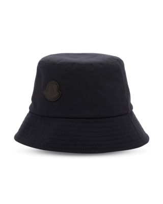 Moncler - Bucket Hat
