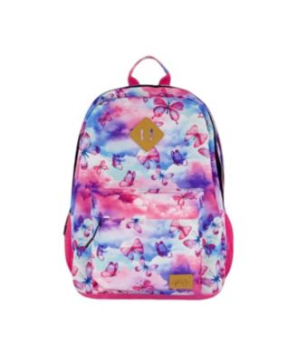  Girls' Backpack - Little Kid