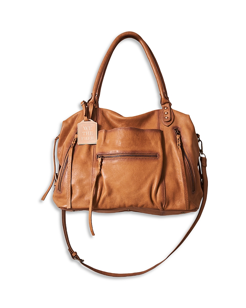 Free People We The Free Emerson Tote · OS