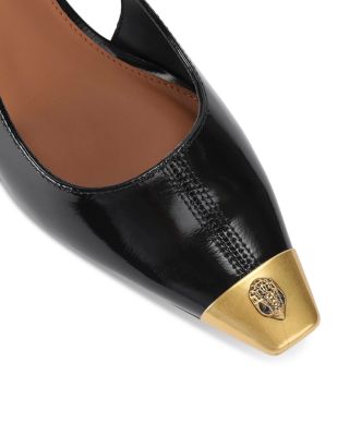 Women's Regent Pumps
