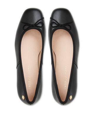 Women&#39;s Maddy Pumps