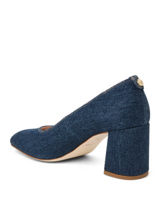 Women&#39;s Lenora Pumps