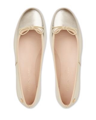 Women's Bettie Ballet Flats