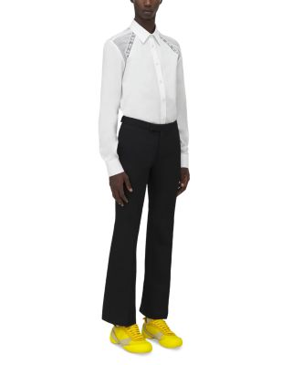 Men's Flexion Sneaker