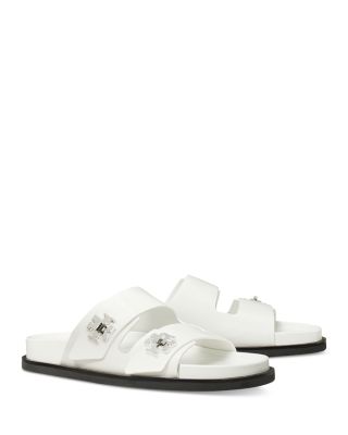 Women's Turnlock Sport Slide