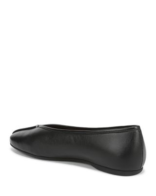 Women's Ori Flats
