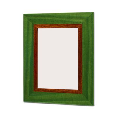 Heritage Large Photo Frame, 8" x 10"