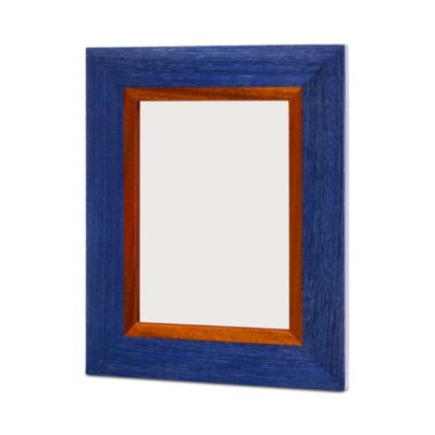Heritage Small Photo Frame, 5" x 7"