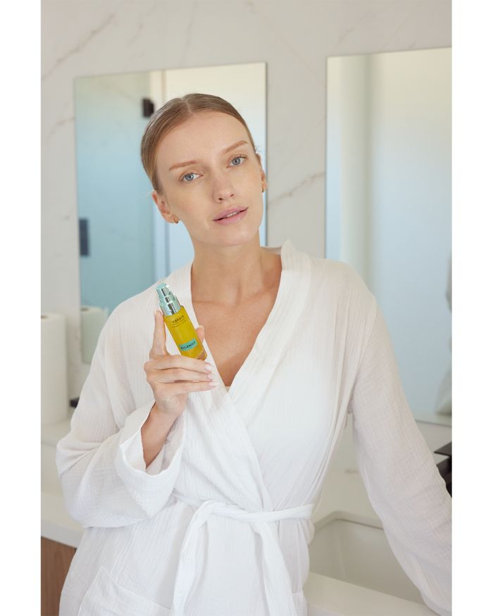 Genius Liquid Collagen 1 oz.