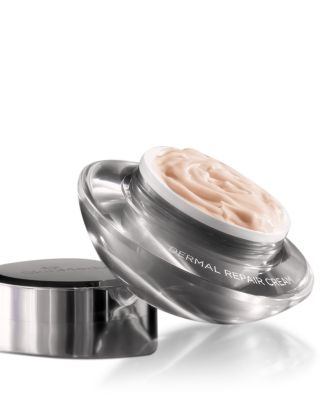 Dermal Repair Cream 1.7 oz.