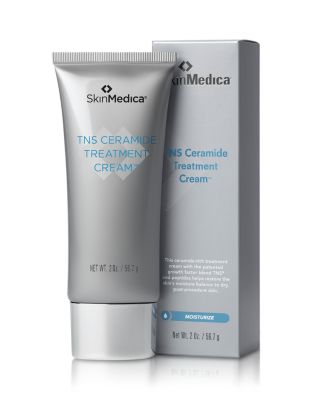 TNS Ceramide Treatment Cream 2 oz.