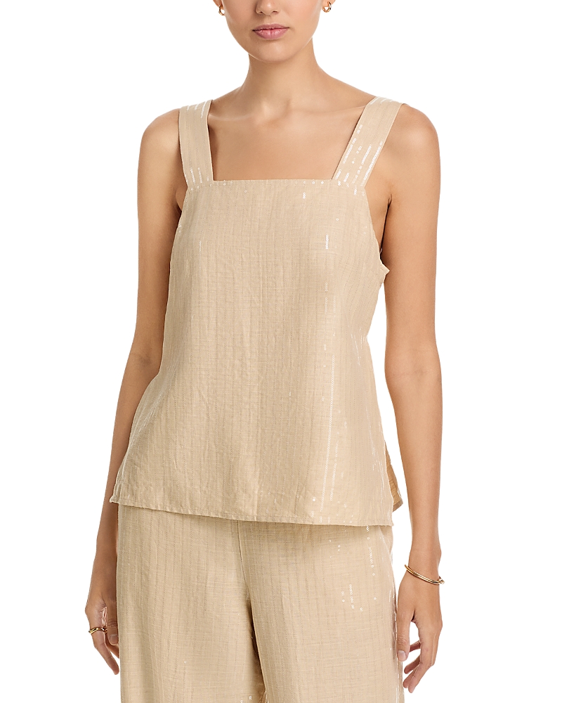 Sanctuary Desert Tank Top