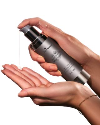 Acne Clarifying Treatment 2 oz.