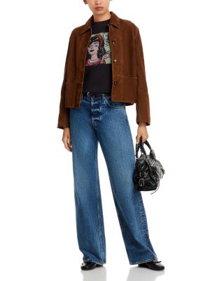 Classic &amp;quot;I Like&amp;quot; Tee