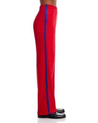 Sunland Track Jacket and Pant Set