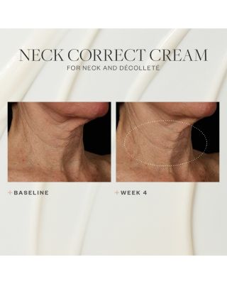 Neck Correct Cream 2 oz.