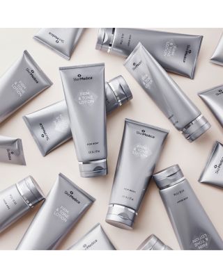 Firm & Tone Body Lotion 6 oz.