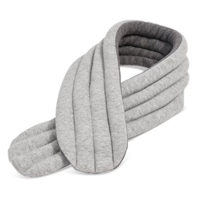 Bearaby - Calmer Weighted & Heated Neck Wrap