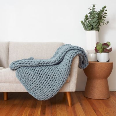 Tree Napper Cooling Weighted Blanket