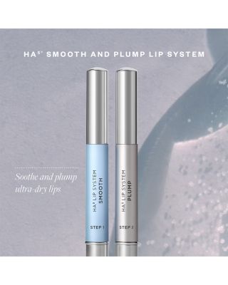 HA5 Smooth & Plump Lip System
