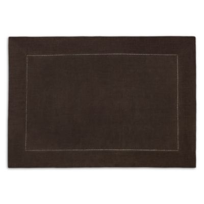 Festival Placemats, Set of 4