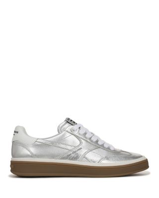 Women's Althea Sneakers